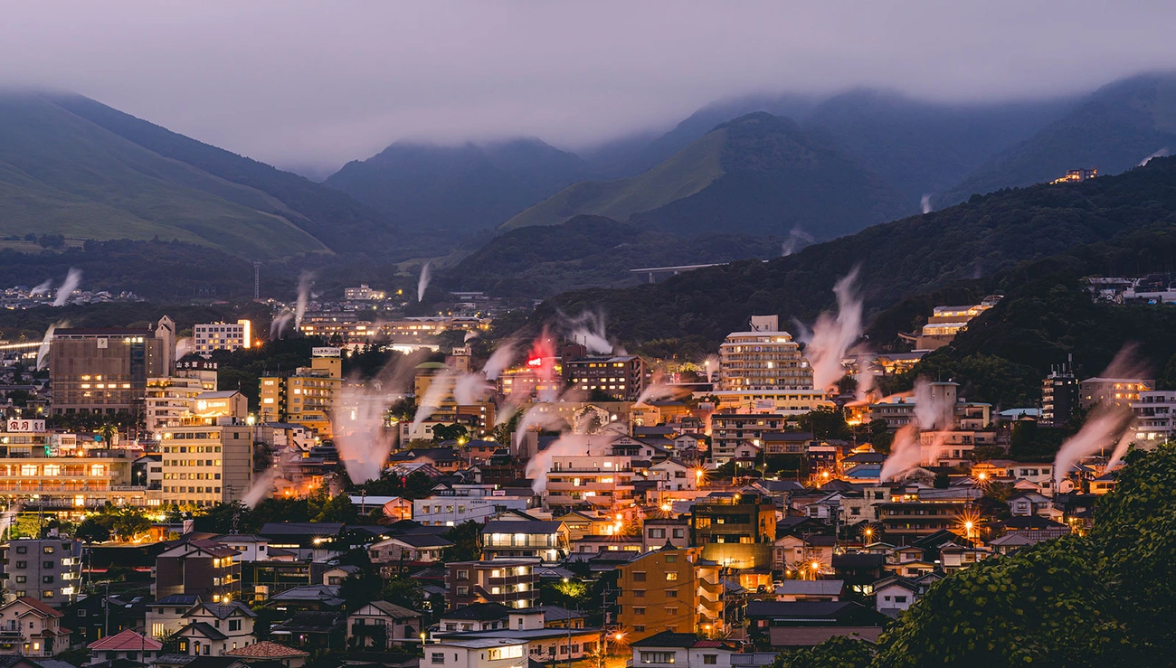 旅游信息和活动首页|宮城蔵王美居温泉度假酒店
