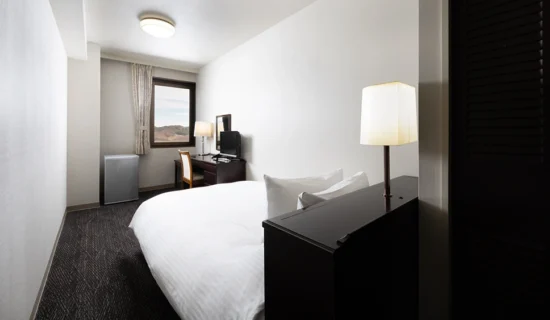 客房图片|宮城蔵王美居温泉度假酒店