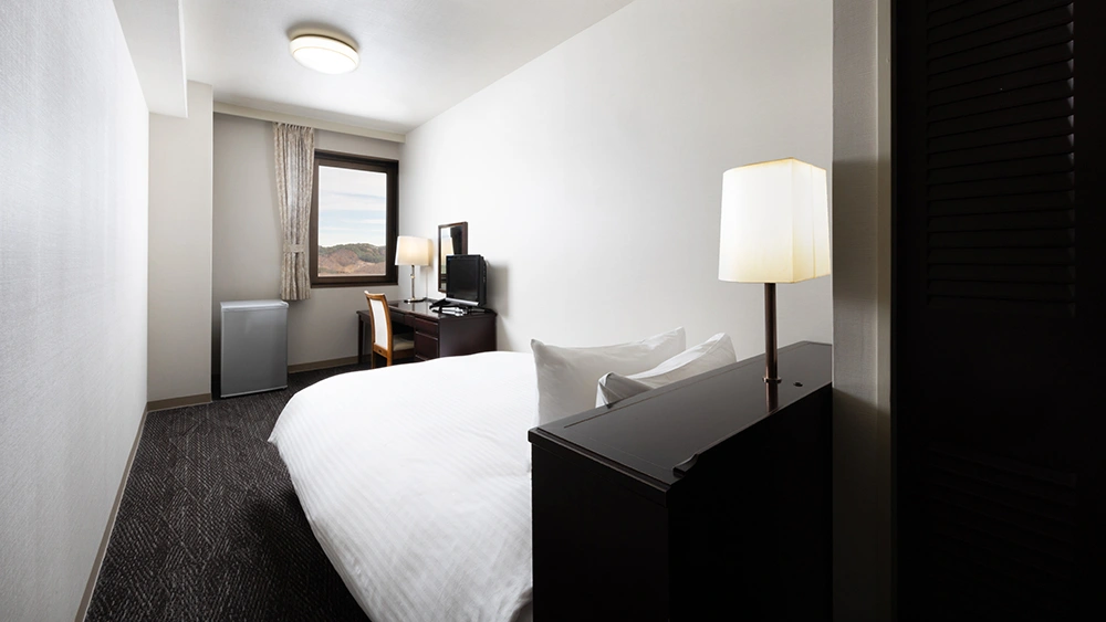 客房图片|宮城蔵王美居温泉度假酒店