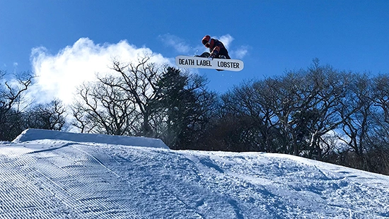 フォトギャラリー｜メルキュール宮城蔵王リゾート＆スパ