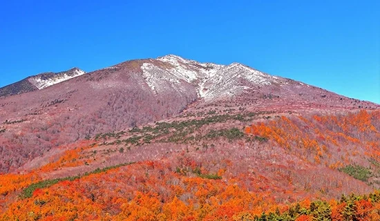 フォトギャラリー｜メルキュール宮城蔵王リゾート＆スパ