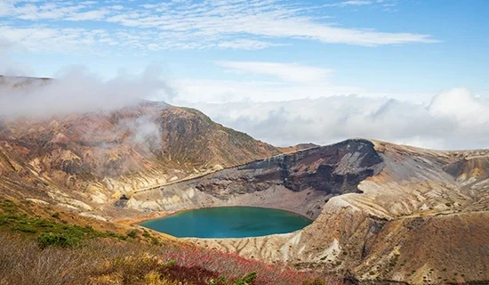 フォトギャラリー｜メルキュール宮城蔵王リゾート＆スパ