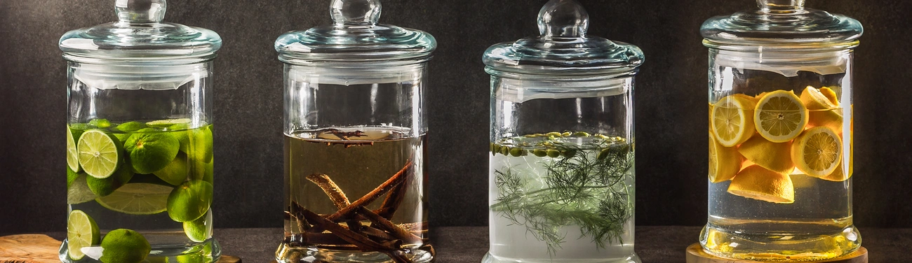 ラウンジイメージトップ｜メルキュール宮城蔵王リゾート＆スパ