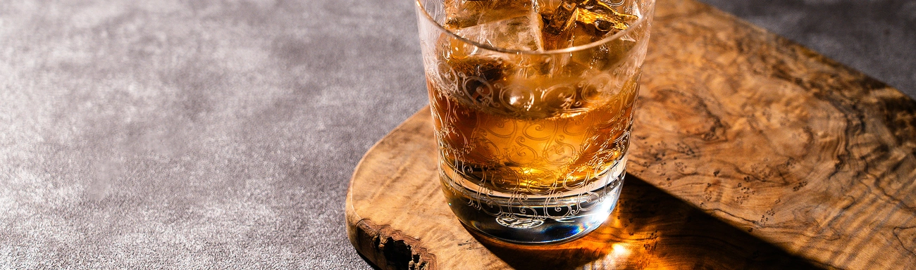 ラウンジイメージトップ｜メルキュール宮城蔵王リゾート＆スパ