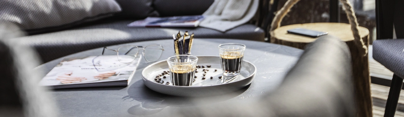 馆内设施TOP|宮城蔵王美居温泉度假酒店