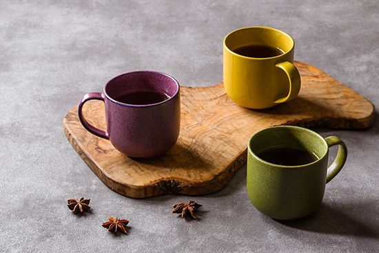 イブニングソーシャルドリンクイメージ｜メルキュール宮城蔵王リゾート＆スパ