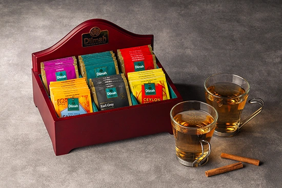 イブニングソーシャルドリンクイメージ｜メルキュール宮城蔵王リゾート＆スパ