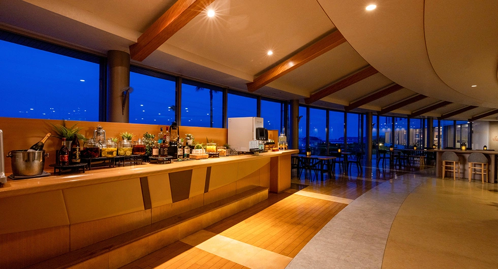 ホテルでの過ごし方｜メルキュール宮城蔵王リゾート＆スパ