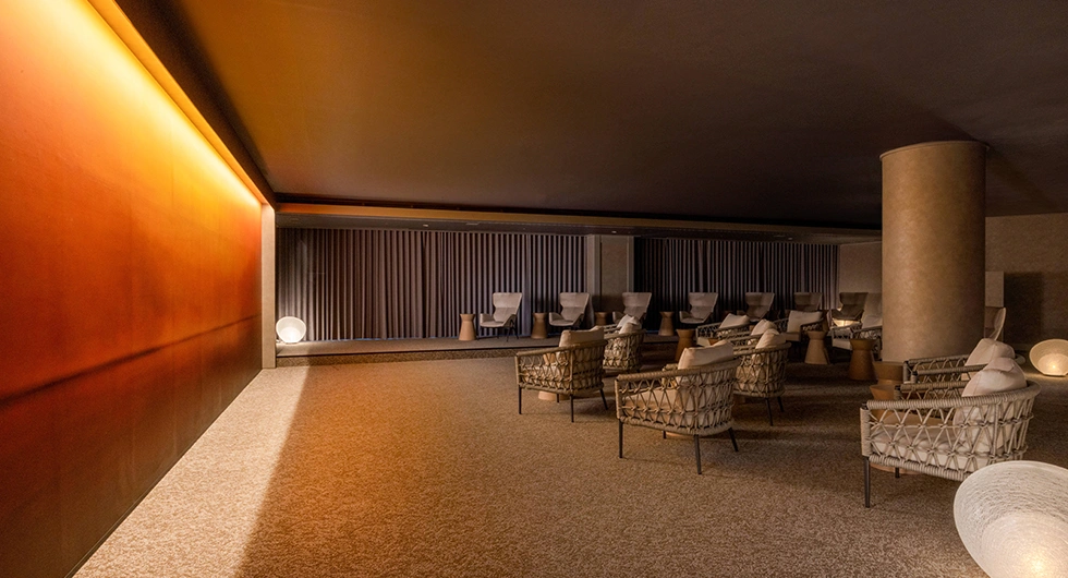 ホテルでの過ごし方｜メルキュール宮城蔵王リゾート＆スパ