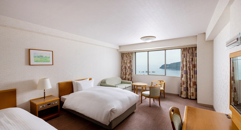 ホテルでの過ごし方｜メルキュール宮城蔵王リゾート＆スパ