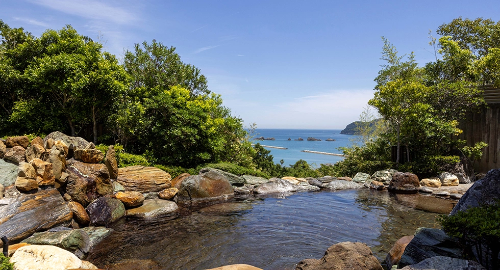 ホテルでの過ごし方｜メルキュール宮城蔵王リゾート＆スパ