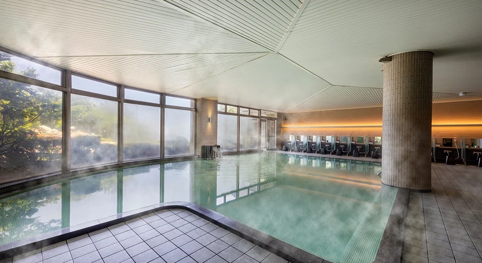 ホテルでの過ごし方｜メルキュール宮城蔵王リゾート＆スパ