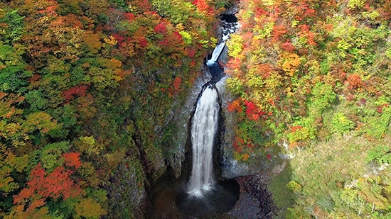 フォトギャラリー｜メルキュール宮城蔵王リゾート＆スパ