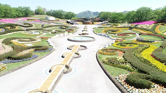 フォトギャラリー｜メルキュール宮城蔵王リゾート＆スパ