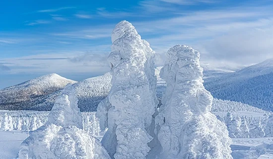 フォトギャラリー｜メルキュール宮城蔵王リゾート＆スパ