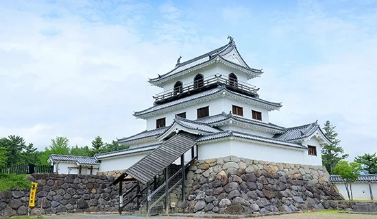 フォトギャラリー｜メルキュール宮城蔵王リゾート＆スパ