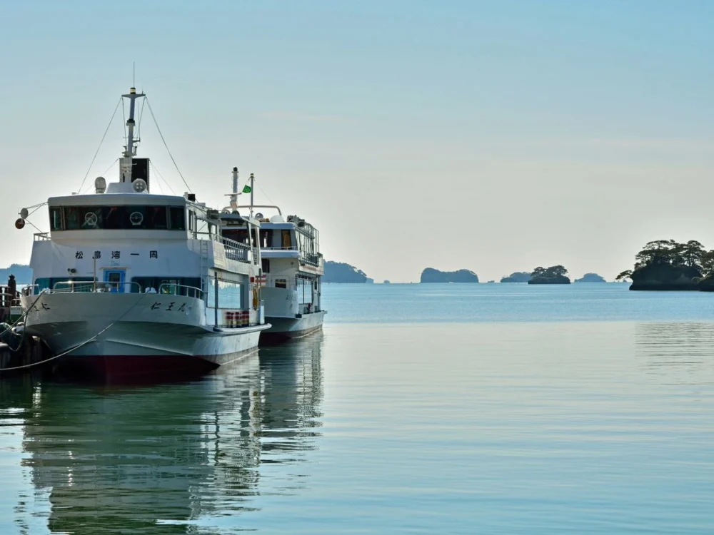 贝特拉之旅|宮城蔵王美居温泉度假酒店