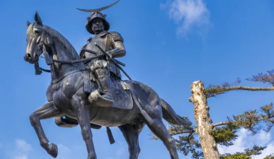 【包租包机】从仙台站出发的时间制出租车计划