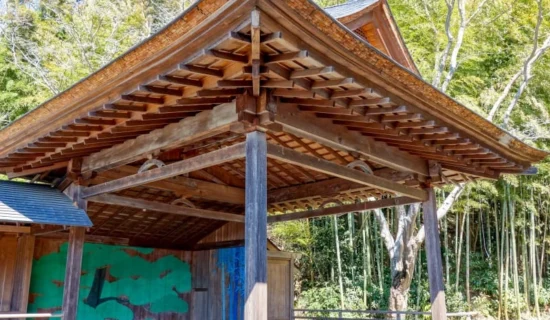 介绍宫城的观光和活动畅销排行榜