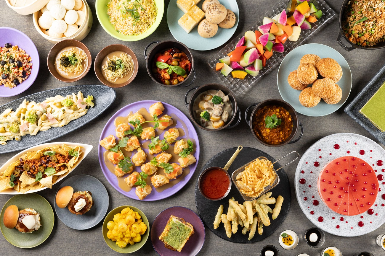 【早期折扣】在包罗万象享受的宫城藏王〈含早餐〉