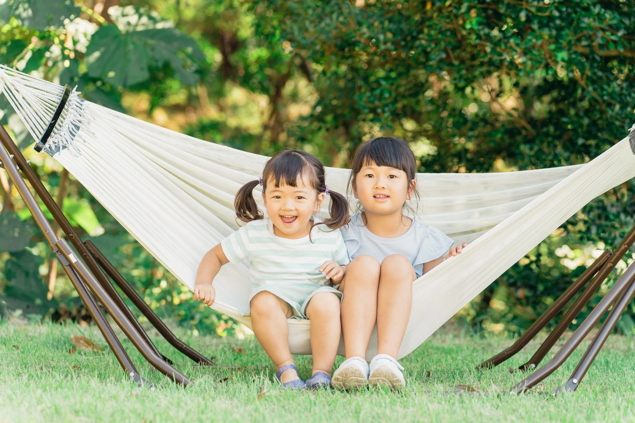 【官方网站限定计划】开业2周年纪念/小学生以下免费计划