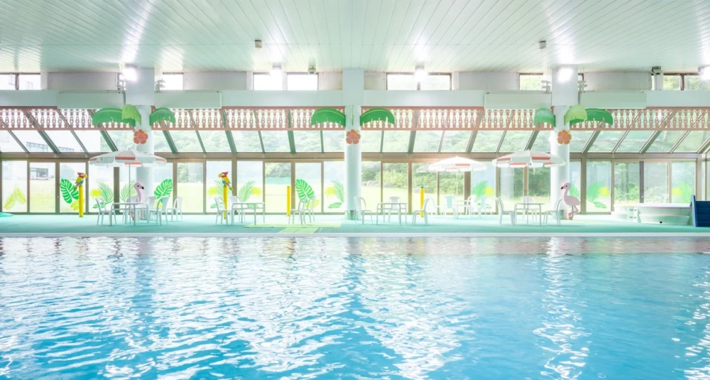 ホテルでの過ごし方｜メルキュール宮城蔵王リゾート＆スパ