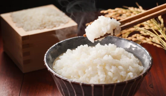 【附带特典】2025年产一见钟情2kg礼物计划<带晚饭>