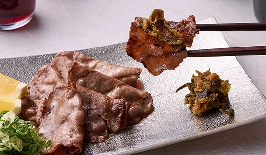 年末年始イベント