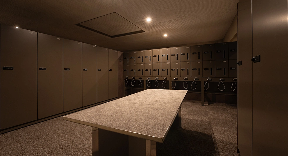 ホテルでの過ごし方｜メルキュール宮城蔵王リゾート＆スパ