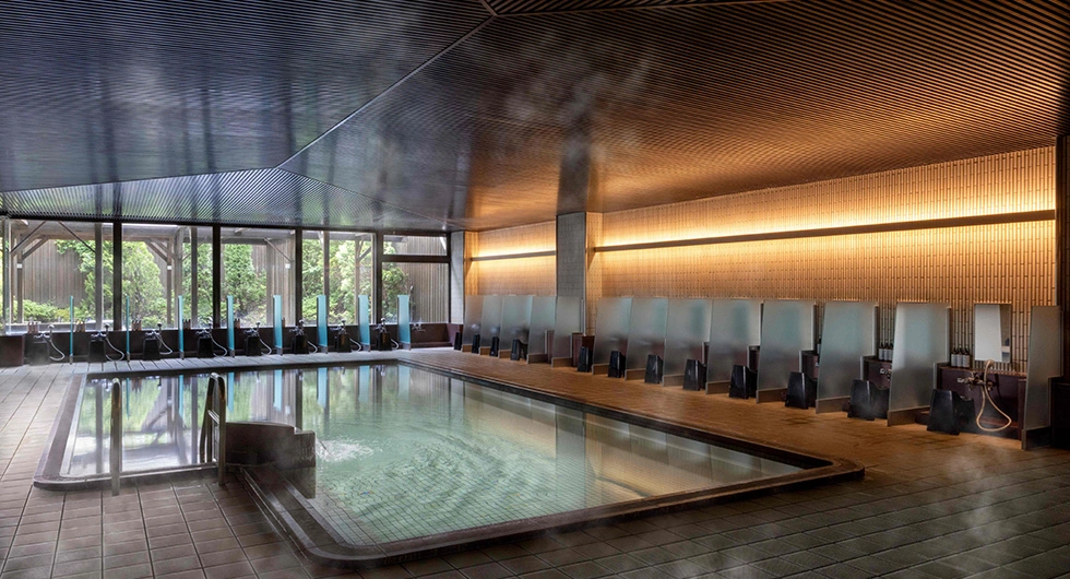 ホテルでの過ごし方｜メルキュール宮城蔵王リゾート＆スパ