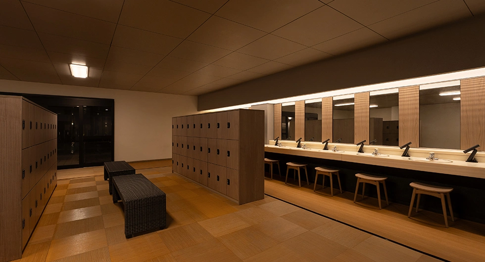 ホテルでの過ごし方｜メルキュール宮城蔵王リゾート＆スパ