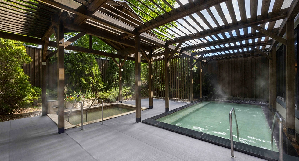 ホテルでの過ごし方｜メルキュール宮城蔵王リゾート＆スパ